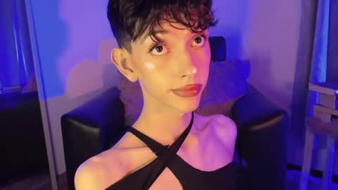 Snapshot of kyle__cooper chatting on 10, 3, 2025 Kyle Cooper online show from 10, 3, 2025