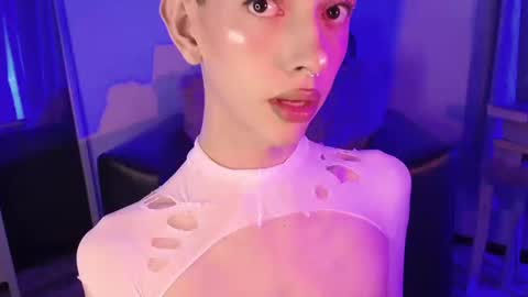 Snapshot of kyle__cooper chatting on 12, 3, 2025 Kyle Cooper online show from 12, 3, 2025