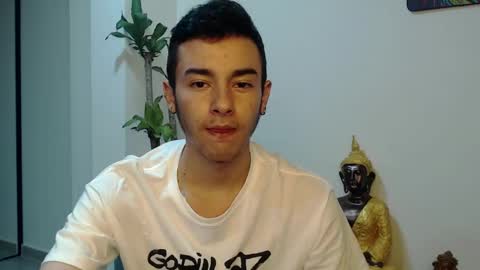 kyle online show from 4, 12, 2024