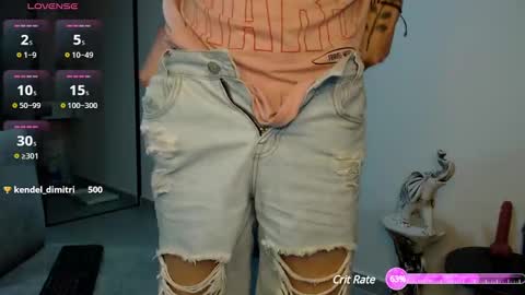 kyle online show from 14, 1, 2025