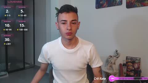 kyle online show from 26, 1, 2025