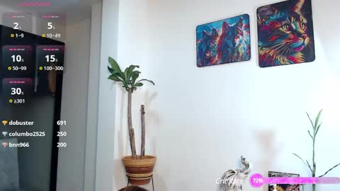 kyle online show from 17, 2, 2025