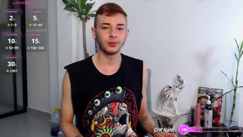 kyle online show from 28, 2, 2025