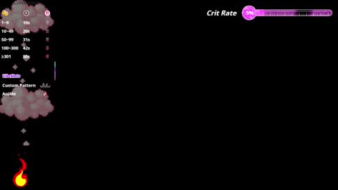 kyle online show from 5, 3, 2026