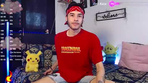 kyle online show from 16, 3, 2026