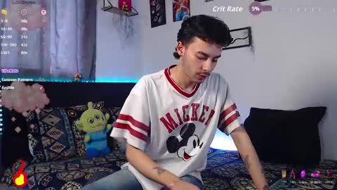 kyle online show from 6, 6, 2026
