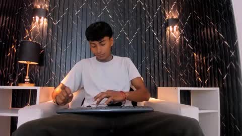 Kyle Dimons online show from 20, 2, 2026