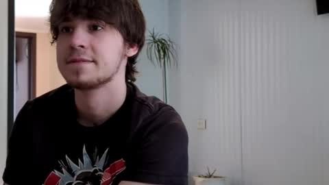 Snapshot of kyle_hunterr chatting on 27, 2, 2026 Kyle online show from 27, 2, 2026