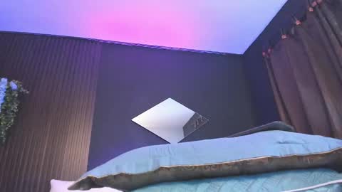 Snapshot of kyle_jordanx chatting on 19, 5, 2026 KYLE online show from 19, 5, 2026