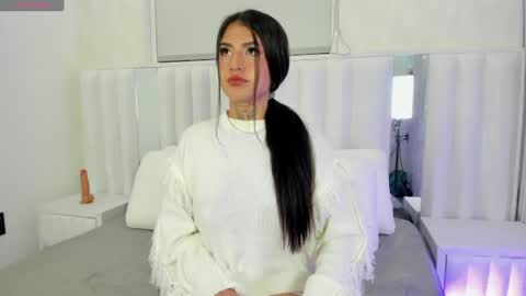 Snapshot of kyle_lovee chatting on 11, 6, 2026 online show from 11, 6, 2026