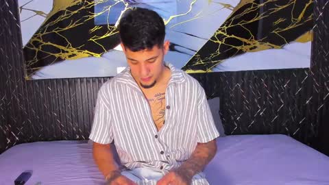 kyle Smith online show from 13, 12, 2024
