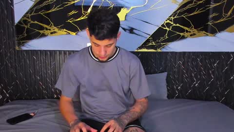 kyle Smith online show from 21, 12, 2024