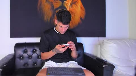 kyle Smith online show from 9, 1, 2025
