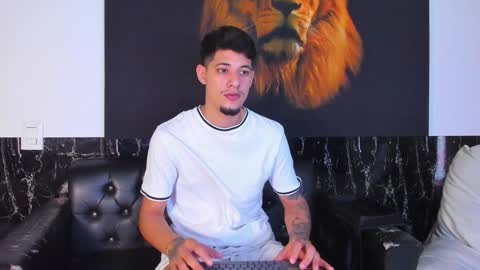 kyle Smith online show from 16, 1, 2025