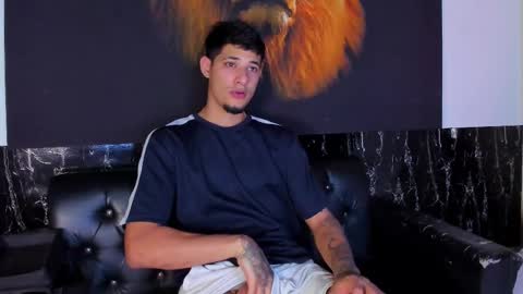 kyle Smith online show from 13, 2, 2025