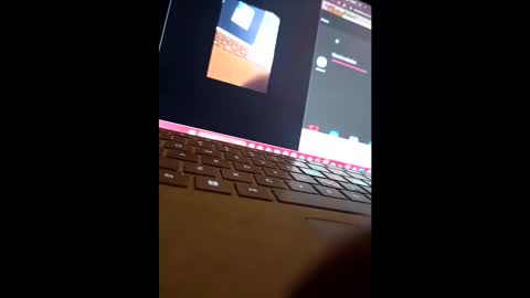 kyleboss online show from 8, 2, 2026