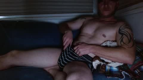 Kyle chat online show from 19, 3, 2026