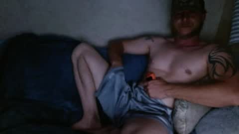 Kyle chat online show from 9, 4, 2026