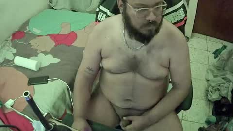 Kyle online show from 21, 4, 2026