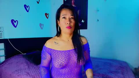 Kylee online show from 29, 5, 2026