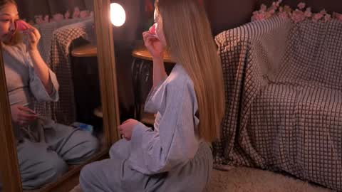 kyleepassley online show from 2, 3, 2026