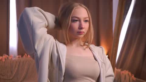 kyleepassley online show from 11, 4, 2026