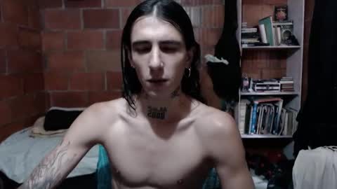 kyleer77 online show from 15, 2, 2026