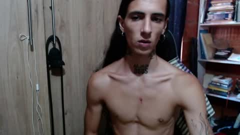 Snapshot of kyleer77 chatting on 16, 6, 2026 kyleer77 online show from 16, 6, 2026