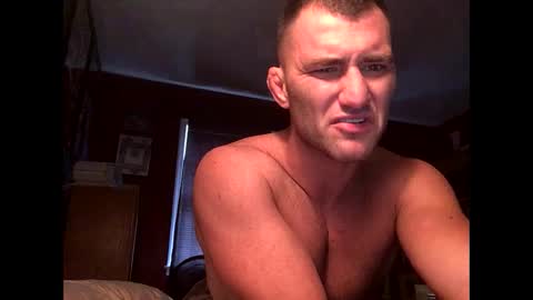 Hotbody545 online show from 5, 12, 2024