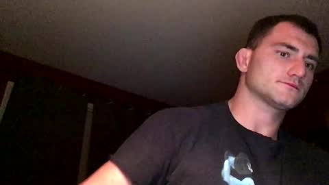 Hotbody545 online show from 28, 1, 2025