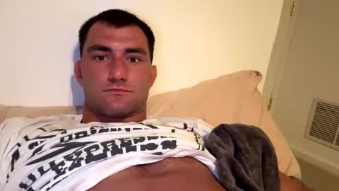 Hotbody545 online show from 26, 9, 2025