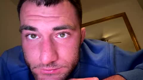 Hotbody545 online show from 2, 11, 2025