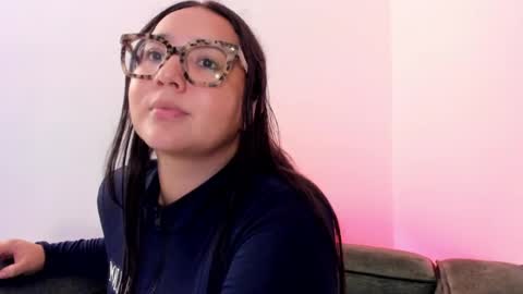 Kyleigh online show from 10, 6, 2026