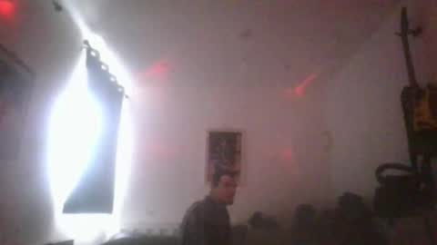 Snapshot of kylejacksonhotforgirls chatting on 6, 1, 2026 kylejacksonhotforgirls online show from 6, 1, 2026