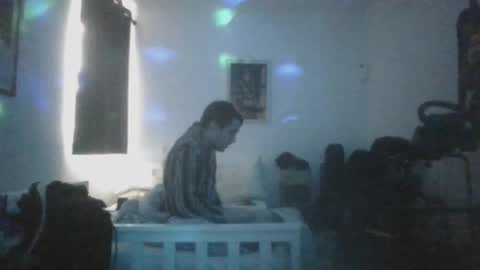 Snapshot of kylejacksonhotforgirls chatting on 3, 2, 2026 kylejacksonhotforgirls online show from 3, 2, 2026