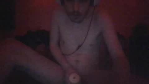 Snapshot of kylejacksonhotforgirls chatting on 3, 3, 2026 kylejacksonhotforgirls online show from 3, 3, 2026