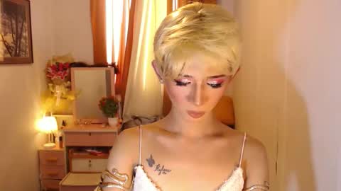 babyKylene online show from 14, 1, 2026