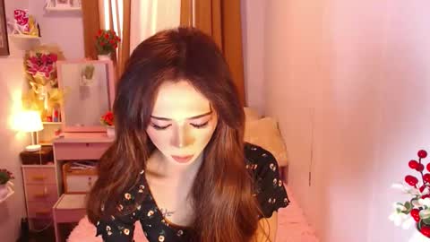 babyKylene online show from 10, 2, 2026