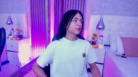 Snapshot of kylepresly chatting on 2, 7, 2026 Kyle online show from 2, 7, 2026