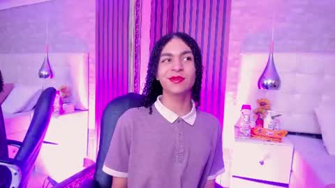 Snapshot of kylepresly chatting on 5, 7, 2026 Kyle online show from 5, 7, 2026