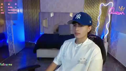 kyler_tay online show from 14, 7, 2026