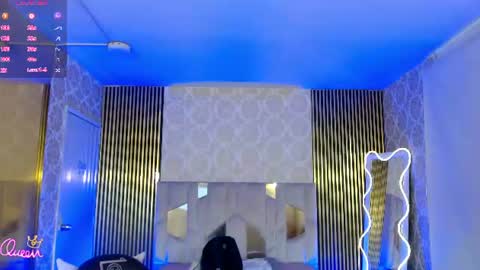 kyler_tay online show from 21, 7, 2026