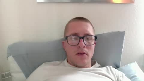 kylerace online show from 13, 4, 2026