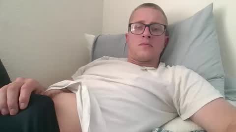 kylerace online show from 16, 4, 2026