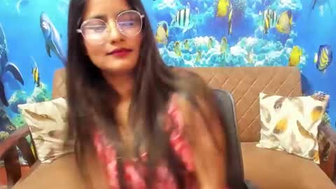 Snapshot of kylerquin chatting on 17, 2, 2025 kyler online show from 17, 2, 2025