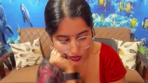 Snapshot of kylerquin chatting on 28, 2, 2025 kyler online show from 28, 2, 2025