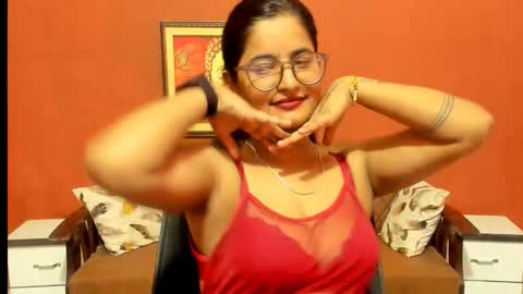 Snapshot of kylerquin chatting on 18, 9, 2025 kyler online show from 18, 9, 2025
