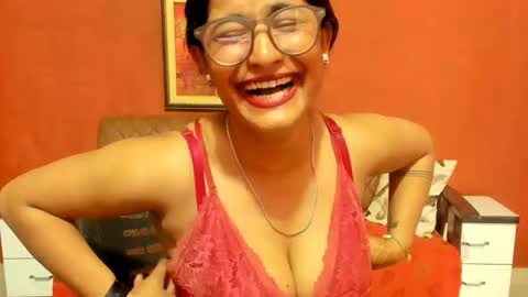 Snapshot of kylerquin chatting on 27, 9, 2025 kyler online show from 27, 9, 2025