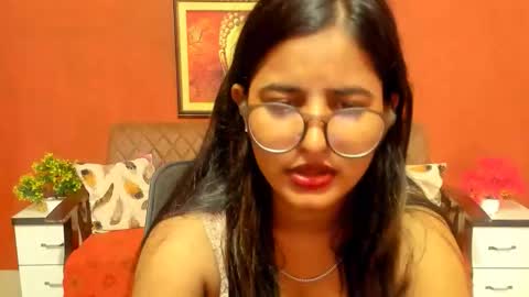 Snapshot of kylerquin chatting on 5, 10, 2025 kyler online show from 5, 10, 2025