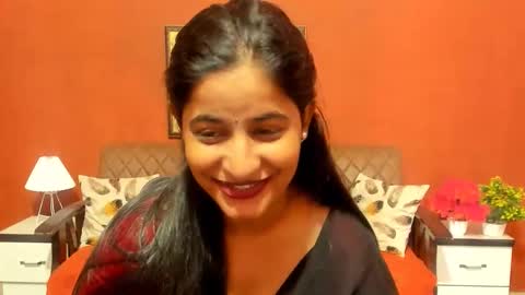 Snapshot of kylerquin chatting on 12, 10, 2025 kyler online show from 12, 10, 2025